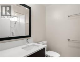 106 640 Michigan St, Victoria, BC V8V0B7 Photo 27