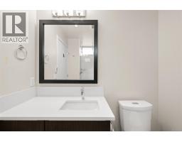106 640 Michigan St, Victoria, BC V8V0B7 Photo 28