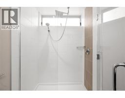 106 640 Michigan St, Victoria, BC V8V0B7 Photo 29