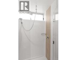 106 640 Michigan St, Victoria, BC V8V0B7 Photo 30