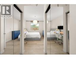 106 640 Michigan St, Victoria, BC V8V0B7 Photo 31