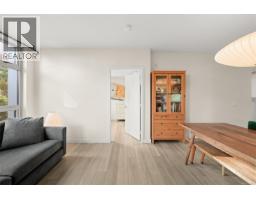 106 640 Michigan St, Victoria, BC V8V0B7 Photo 32