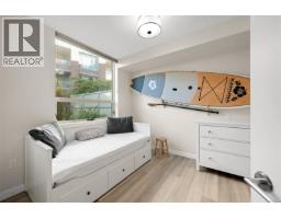 106 640 Michigan St, Victoria, BC V8V0B7 Photo 33