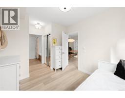 106 640 Michigan St, Victoria, BC V8V0B7 Photo 34