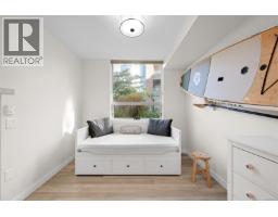 106 640 Michigan St, Victoria, BC V8V0B7 Photo 35
