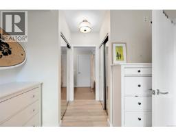 106 640 Michigan St, Victoria, BC V8V0B7 Photo 36