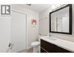 106 640 Michigan St, Victoria, BC V8V0B7 Photo 39