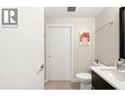 106 640 Michigan St, Victoria, BC V8V0B7 Photo 40