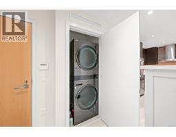 106 640 Michigan St, Victoria, BC V8V0B7 Photo 41