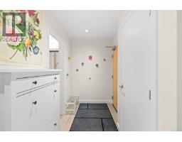 106 640 Michigan St, Victoria, BC V8V0B7 Photo 42