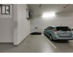106 640 Michigan St, Victoria, BC V8V0B7 Photo 43