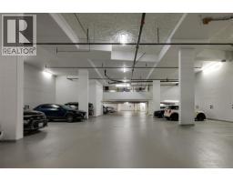 106 640 Michigan St, Victoria, BC V8V0B7 Photo 44