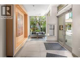 106 640 Michigan St, Victoria, BC V8V0B7 Photo 45