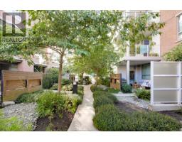106 640 Michigan St, Victoria, BC V8V0B7 Photo 47
