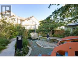 106 640 Michigan St, Victoria, BC V8V0B7 Photo 49
