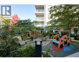 106 640 Michigan St, Victoria, BC V8V0B7 Photo 50