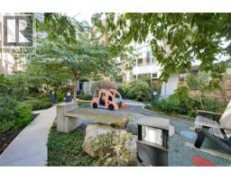106 640 Michigan St, Victoria, BC V8V0B7 Photo 51