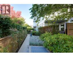106 640 Michigan St, Victoria, BC V8V0B7 Photo 52