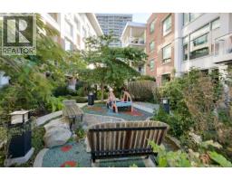 106 640 Michigan St, Victoria, BC V8V0B7 Photo 53
