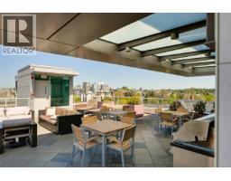 106 640 Michigan St, Victoria, BC V8V0B7 Photo 54