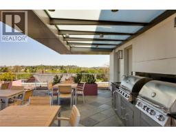 106 640 Michigan St, Victoria, BC V8V0B7 Photo 55
