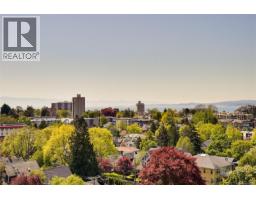 106 640 Michigan St, Victoria, BC V8V0B7 Photo 57