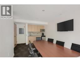 106 640 Michigan St, Victoria, BC V8V0B7 Photo 58