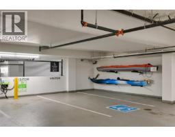 106 640 Michigan St, Victoria, BC V8V0B7 Photo 59