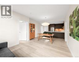 Kitchen - 106 640 Michigan St, Victoria, BC V8V0B7 Photo 6