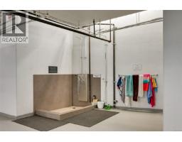 106 640 Michigan St, Victoria, BC V8V0B7 Photo 60