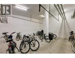 106 640 Michigan St, Victoria, BC V8V0B7 Photo 61