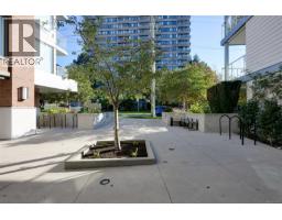 106 640 Michigan St, Victoria, BC V8V0B7 Photo 62