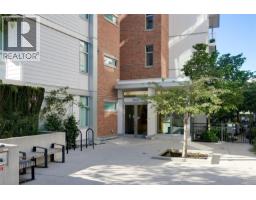 106 640 Michigan St, Victoria, BC V8V0B7 Photo 63