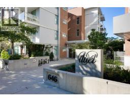 106 640 Michigan St, Victoria, BC V8V0B7 Photo 64