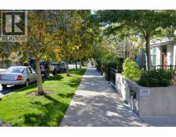 106 640 Michigan St, Victoria, BC V8V0B7 Photo 65