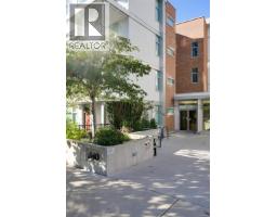 106 640 Michigan St, Victoria, BC V8V0B7 Photo 66