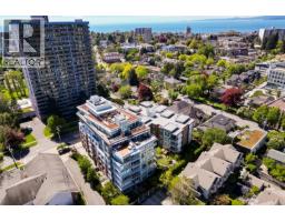 106 640 Michigan St, Victoria, BC V8V0B7 Photo 67