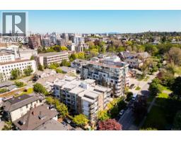 106 640 Michigan St, Victoria, BC V8V0B7 Photo 68