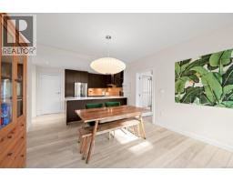Living room - 106 640 Michigan St, Victoria, BC V8V0B7 Photo 8