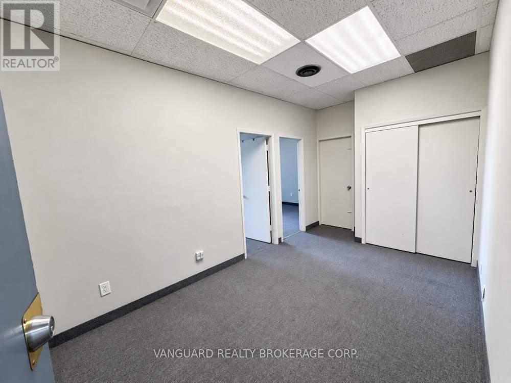 61 Alness Street — photo 3