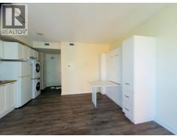 1509, 3820 Brentwood Road Nw, Calgary, AB T2L2L5 Photo 10