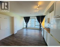 1509, 3820 Brentwood Road Nw, Calgary, AB T2L2L5 Photo 11