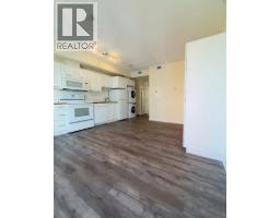 1509, 3820 Brentwood Road Nw, Calgary, AB T2L2L5 Photo 13