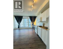 1509, 3820 Brentwood Road Nw, Calgary, AB T2L2L5 Photo 14