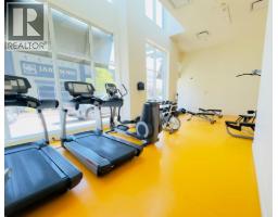 1509, 3820 Brentwood Road Nw, Calgary, AB T2L2L5 Photo 15