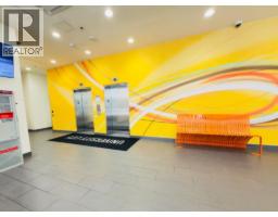 1509, 3820 Brentwood Road Nw, Calgary, AB T2L2L5 Photo 16