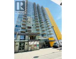 1509, 3820 Brentwood Road Nw, Calgary, AB T2L2L5 Photo 17