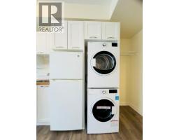 1509, 3820 Brentwood Road Nw, Calgary, AB T2L2L5 Photo 6