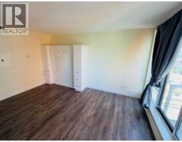1509, 3820 Brentwood Road Nw, Calgary, AB T2L2L5 Photo 7