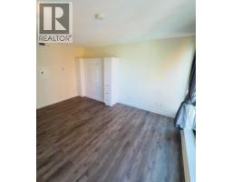 1509, 3820 Brentwood Road Nw, Calgary, AB T2L2L5 Photo 8